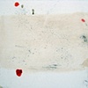 Detail of Seemingly Weightless 3