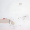 Seemingly Weightless 6