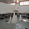 Studio_Anderson Ranch Art Center_Snowmass_US