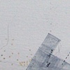 Detail of Seemingly Weightless 9