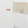 Detail of Seemingly Weightless 5