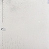 Detail of Seemingly Weightless 2