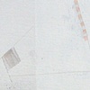 Detail of Seemingly Weightless 9