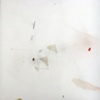 Seemingly Weightless 1