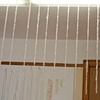 Studio_Chicago