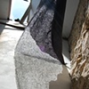 Studio_Marnay-sur-Seine, France