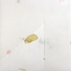 Seeminly Weightless 2