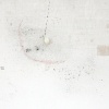 Untitled 1 - detail