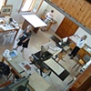 Studio_Skopelos, Greece