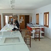 Studio_Skopelos, Greece