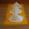 Trimurti