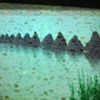 Soil mount-Projection