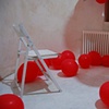 Red_2