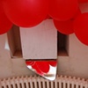 Red_4