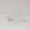 Paintings