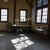 Studio_Parkcity_US