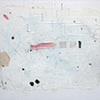 Detail of Seemingly Weightless 3