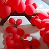 Red_3