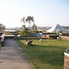 Studio_Bharat Bhavan_India