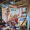 Doll House