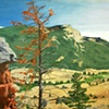 Wyoming