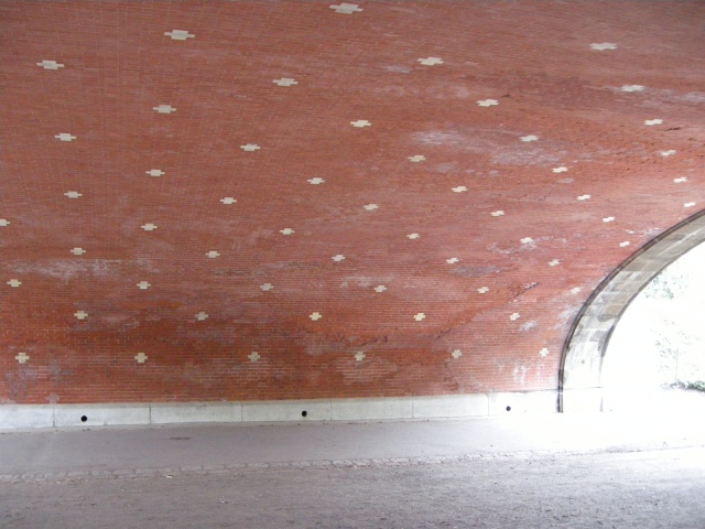 Bridge