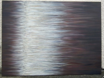 Experiment 1
