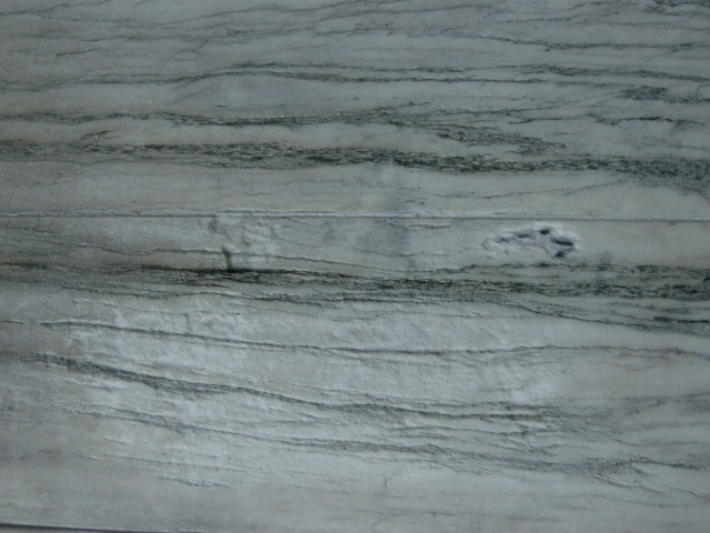 bank marble
