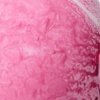valentine pink