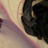 dye bath