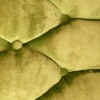chartreuse-chaise