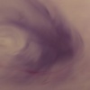 dye bath