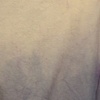 dyed
