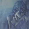 Blue 1