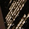 night lights