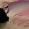 dye bath