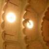 massey ceiling
