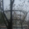 cyclone