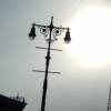 coney island haze