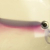 dye bath