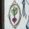 Beet Lady