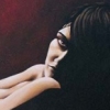 Mark's Painting