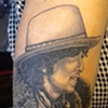 Bob