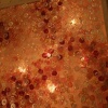 button lightbox