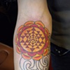 In Progress