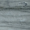 bank marble