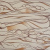 Desert Curves