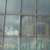 windows of old