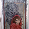 Convention Banner