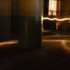 Extermination Evening